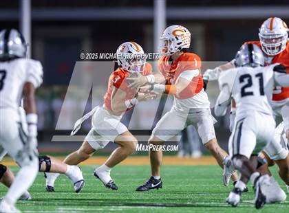 Thumbnail 3 in Panther Creek @ Celina photogallery.
