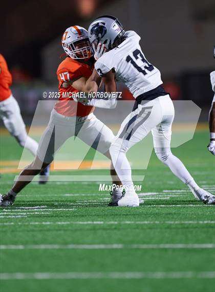 Thumbnail 3 in Panther Creek @ Celina photogallery.
