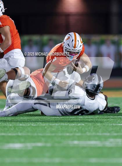 Thumbnail 2 in Panther Creek @ Celina photogallery.