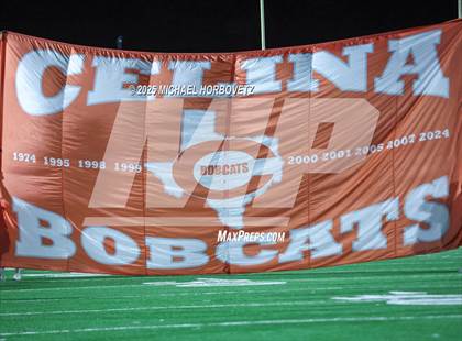 Thumbnail 2 in Panther Creek @ Celina photogallery.