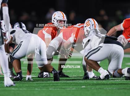 Thumbnail 1 in Panther Creek @ Celina photogallery.