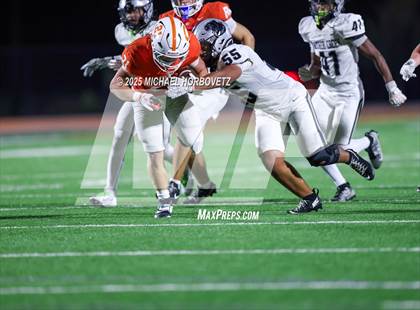 Thumbnail 1 in Panther Creek @ Celina photogallery.