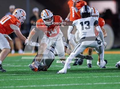 Thumbnail 2 in Panther Creek @ Celina photogallery.