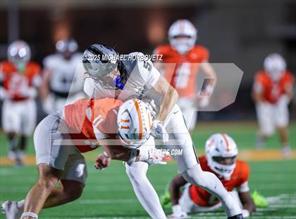 Thumbnail 3 in Panther Creek @ Celina photogallery.