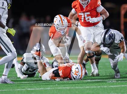 Thumbnail 3 in Panther Creek @ Celina photogallery.
