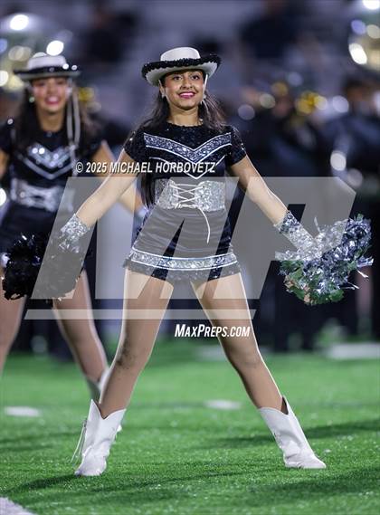 Thumbnail 3 in Panther Creek @ Celina photogallery.