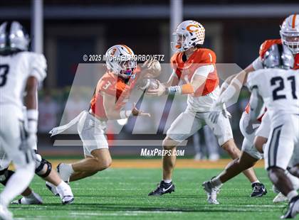 Thumbnail 2 in Panther Creek @ Celina photogallery.