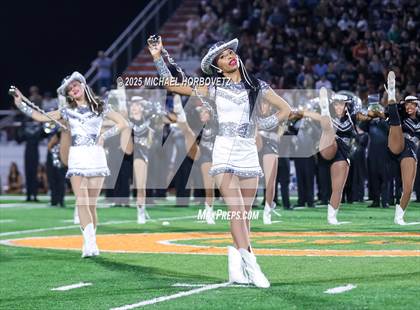 Thumbnail 2 in Panther Creek @ Celina photogallery.