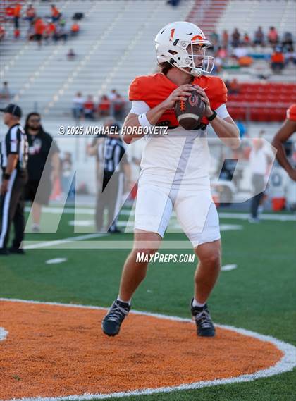 Thumbnail 3 in Panther Creek @ Celina photogallery.