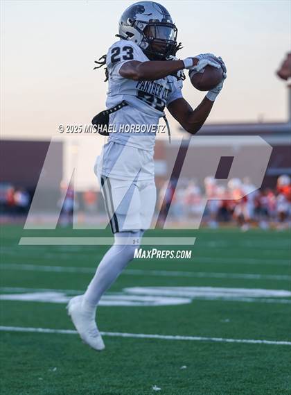 Thumbnail 1 in Panther Creek @ Celina photogallery.