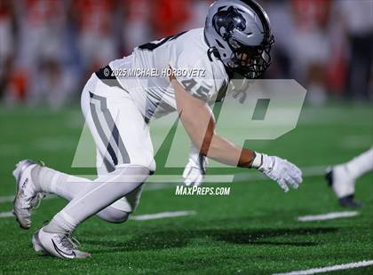 Thumbnail 1 in Panther Creek @ Celina photogallery.