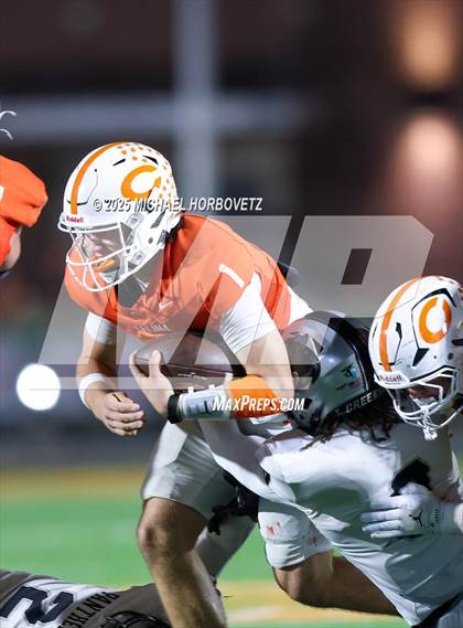 Thumbnail 3 in Panther Creek @ Celina photogallery.