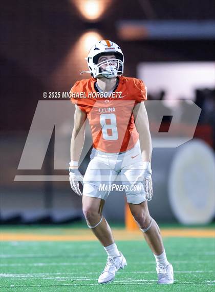 Thumbnail 1 in Panther Creek @ Celina photogallery.