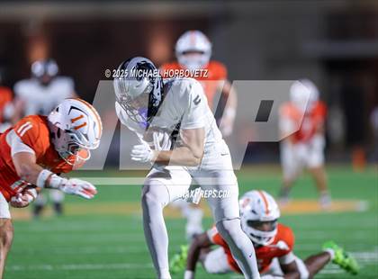 Thumbnail 2 in Panther Creek @ Celina photogallery.