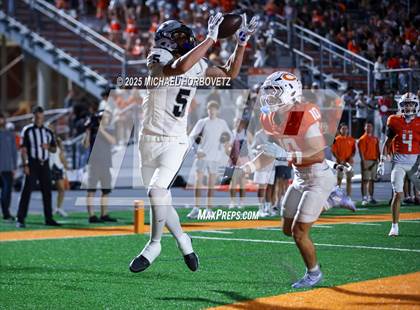 Thumbnail 3 in Panther Creek @ Celina photogallery.
