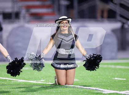 Thumbnail 2 in Panther Creek @ Celina photogallery.