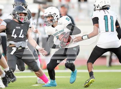 Thumbnail 2 in Sheldon @ Vista del Lago photogallery.