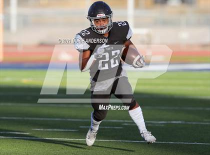 Thumbnail 2 in Sheldon @ Vista del Lago photogallery.