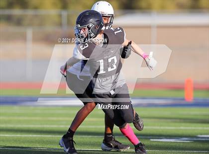Thumbnail 1 in Sheldon @ Vista del Lago photogallery.