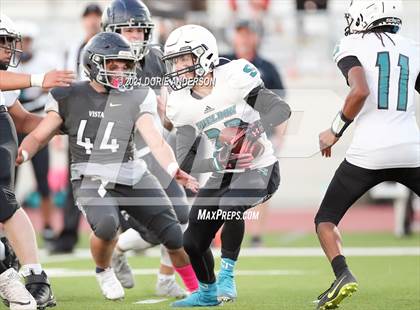 Thumbnail 3 in Sheldon @ Vista del Lago photogallery.