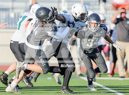 Thumbnail 3 in Sheldon @ Vista del Lago photogallery.