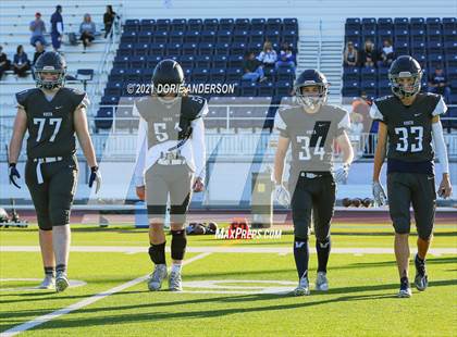 Thumbnail 2 in Sheldon @ Vista del Lago photogallery.
