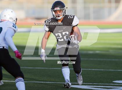 Thumbnail 2 in Sheldon @ Vista del Lago photogallery.