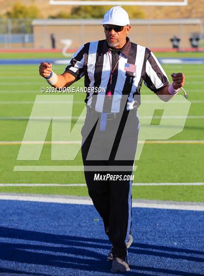 Thumbnail 1 in Sheldon @ Vista del Lago photogallery.