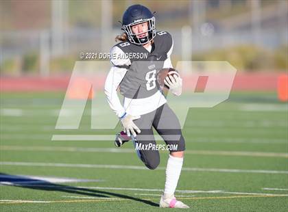 Thumbnail 3 in Sheldon @ Vista del Lago photogallery.