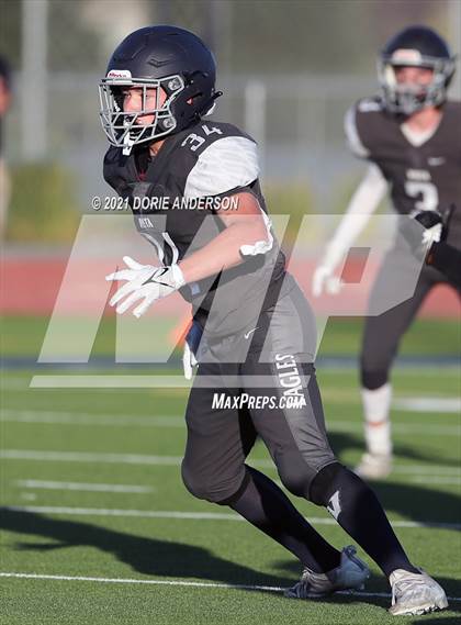 Thumbnail 3 in Sheldon @ Vista del Lago photogallery.