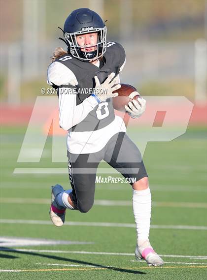 Thumbnail 2 in Sheldon @ Vista del Lago photogallery.