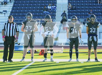 Thumbnail 1 in Sheldon @ Vista del Lago photogallery.