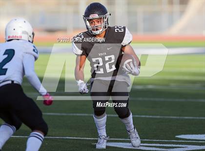 Thumbnail 3 in Sheldon @ Vista del Lago photogallery.
