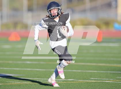 Thumbnail 1 in Sheldon @ Vista del Lago photogallery.