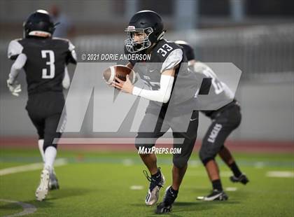 Thumbnail 2 in Sheldon @ Vista del Lago photogallery.