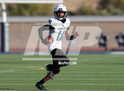 Thumbnail 3 in Sheldon @ Vista del Lago photogallery.