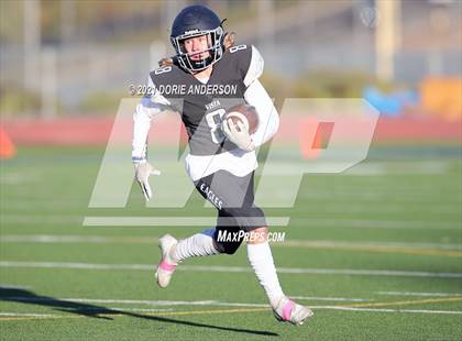 Thumbnail 2 in Sheldon @ Vista del Lago photogallery.
