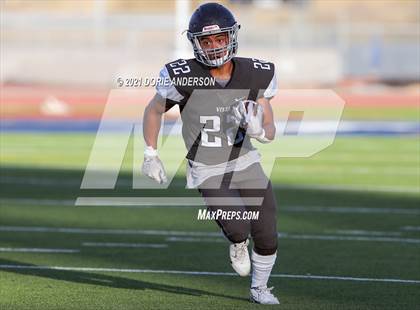 Thumbnail 3 in Sheldon @ Vista del Lago photogallery.