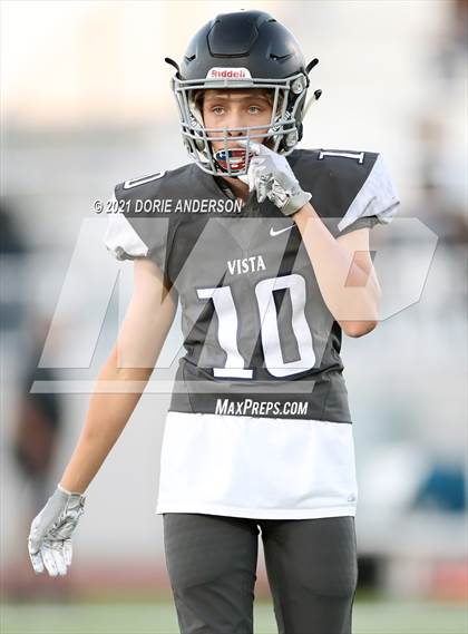 Thumbnail 2 in Sheldon @ Vista del Lago photogallery.
