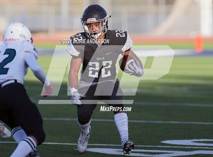 Thumbnail 1 in Sheldon @ Vista del Lago photogallery.
