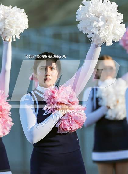 Thumbnail 2 in Sheldon @ Vista del Lago photogallery.