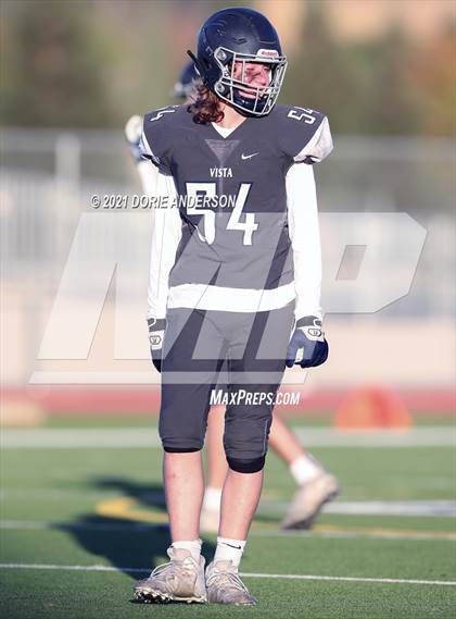 Thumbnail 3 in Sheldon @ Vista del Lago photogallery.