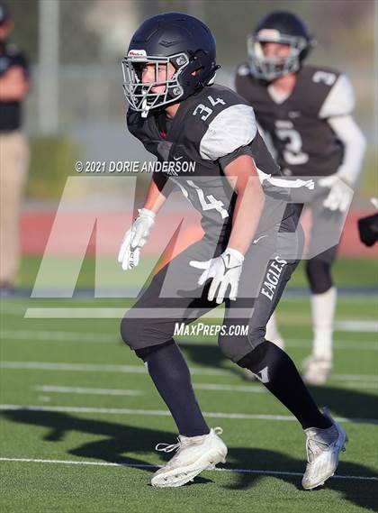Thumbnail 3 in Sheldon @ Vista del Lago photogallery.