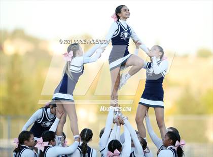 Thumbnail 3 in Sheldon @ Vista del Lago photogallery.
