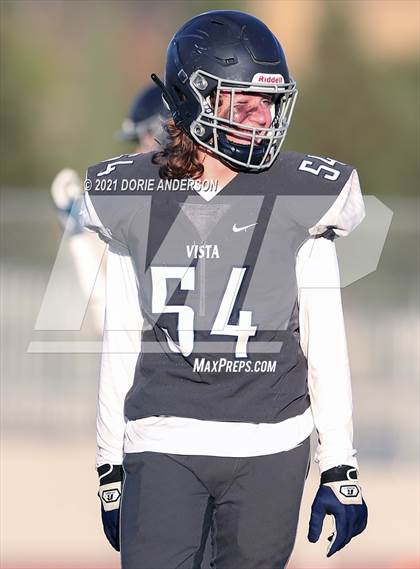 Thumbnail 1 in Sheldon @ Vista del Lago photogallery.