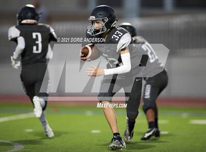 Thumbnail 3 in Sheldon @ Vista del Lago photogallery.