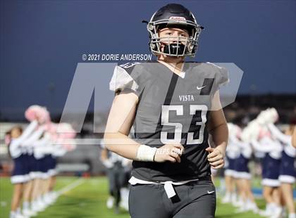 Thumbnail 1 in Sheldon @ Vista del Lago photogallery.