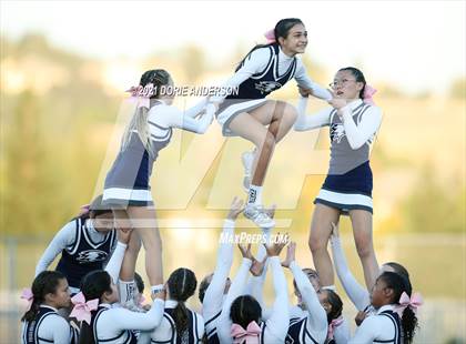 Thumbnail 2 in Sheldon @ Vista del Lago photogallery.