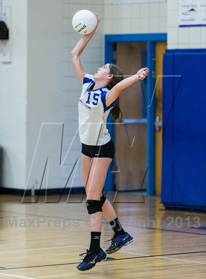 Thumbnail 3 in Palm Harbor University @ East Lake photogallery.