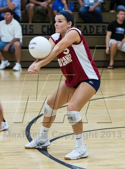 Thumbnail 3 in Palm Harbor University @ East Lake photogallery.